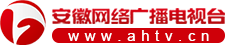 合肥新闻频道