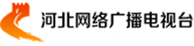 沧州三套