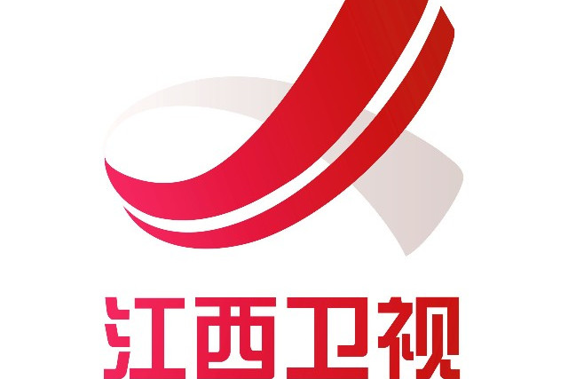 江西都市频道
